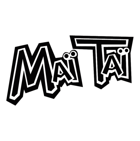 Mai Tai