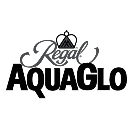 Regal AquaGlo