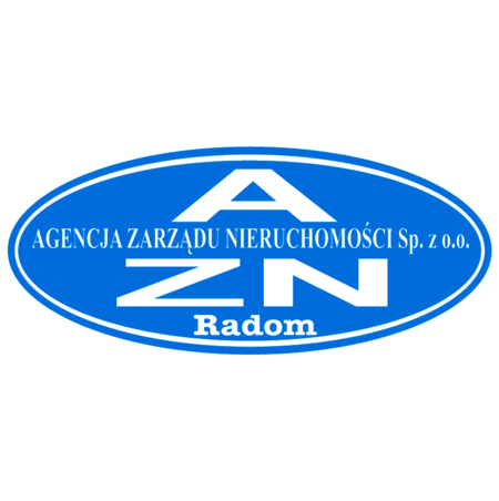 Agencja Zarzadu