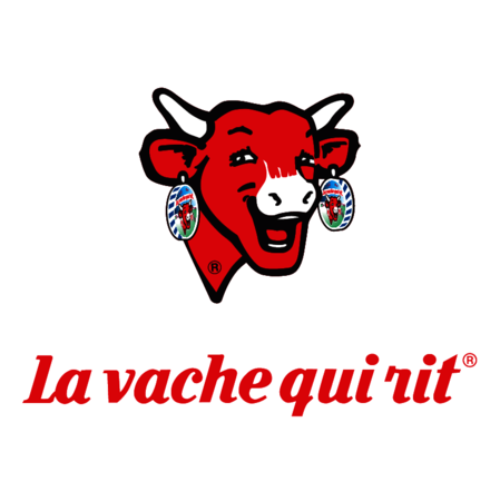 La Vache Qui Rit