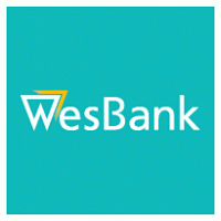 Wesbank
