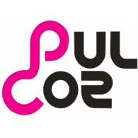 Pulcor