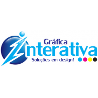 Rádio Interativa FM 101,3