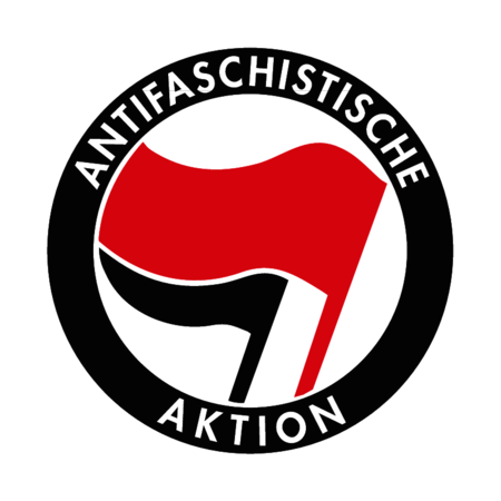 Antifaschistische Aktion