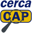 Cerca CAP