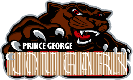Prince George Cougars