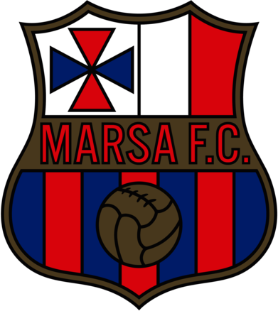 Marsa FC