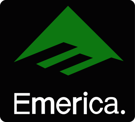 emerica