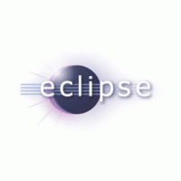 Eclipse Eletronics