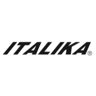 italika dt200 sport 2019