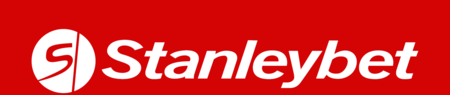 Stanleybet