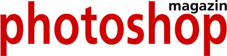 Photoshop Magazin