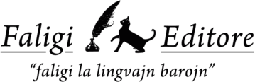 Faligi Editore