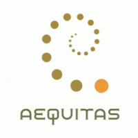 Aequitas
