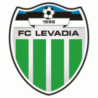 FCI Levadia Tallinn
