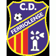 CD Ferriolense