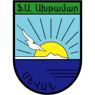FK Akhtamar Sevan