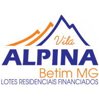 Vila Alpina