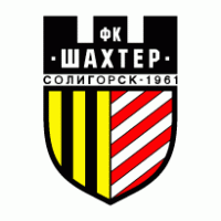 FK Shakhter Korkino