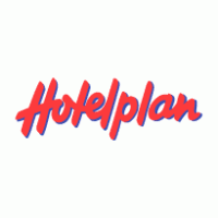 Hotelplan