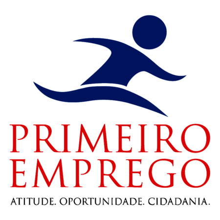 Primeiro Emprego