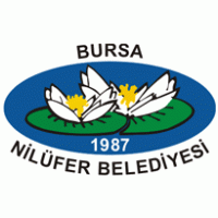 Bursa Yıldırım Belediyesi