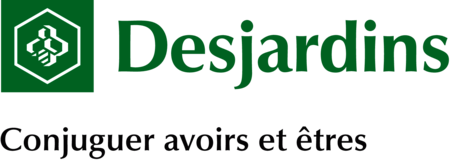 Desjardins