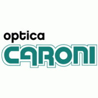 Optica Prisma