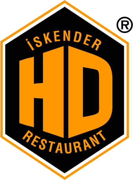 HD Iskender