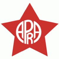 APRA