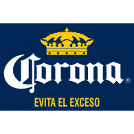 Corona