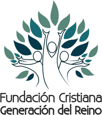 Fundación Cristiana Generación del Reino