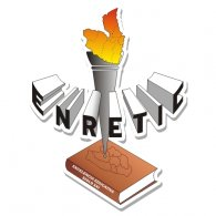 ENRETIC