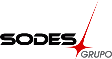 SODES Grupo