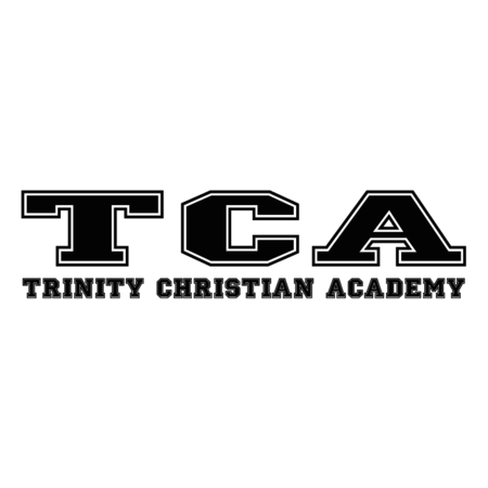 TCA