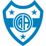 Club Atlético Santa Marta de Silípicas Santiago del Estero