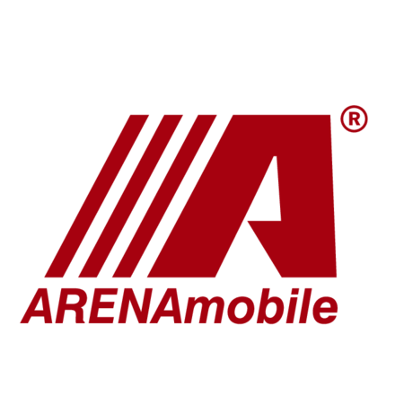 ARENAmobile