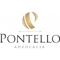 Pontello