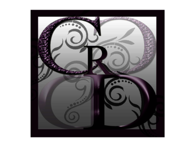 Creative Design Renovation