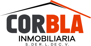 CORBLA INMOBILIARIA