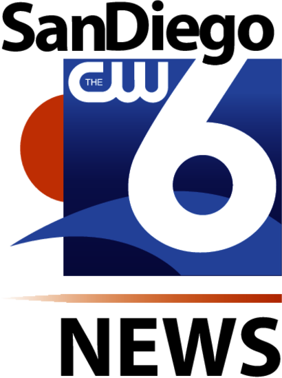 San Diego 6 News