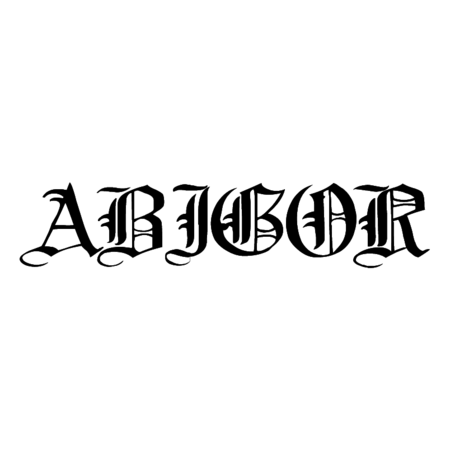 Abigor