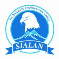 Sialan