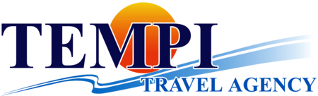 tempi travel