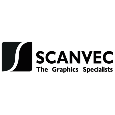 Scanvec