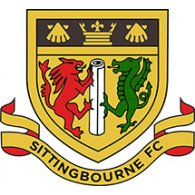 Sittingbourne FC