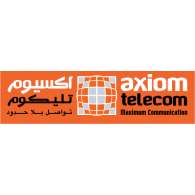 West Telecom