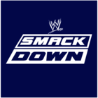 WWE SMACKDOWN