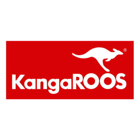 KangaROOS