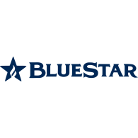 BlueStar
